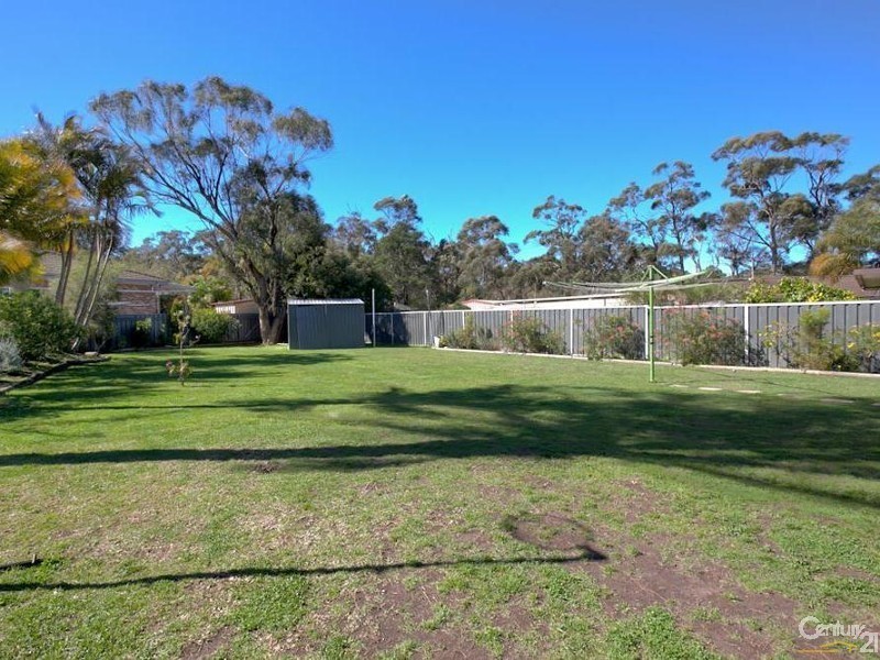 79 Kulai Street, Charlestown NSW 2290