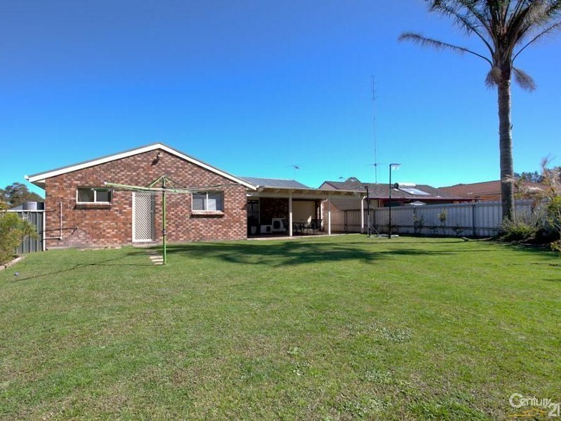 79 Kulai Street, Charlestown NSW 2290