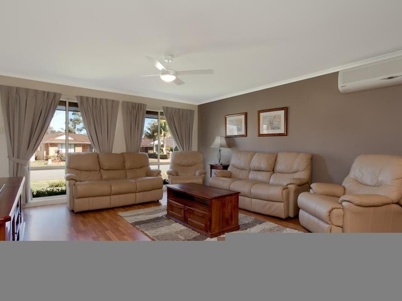 79 Kulai Street, Charlestown NSW 2290