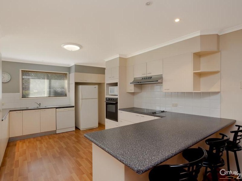 79 Kulai Street, Charlestown NSW 2290