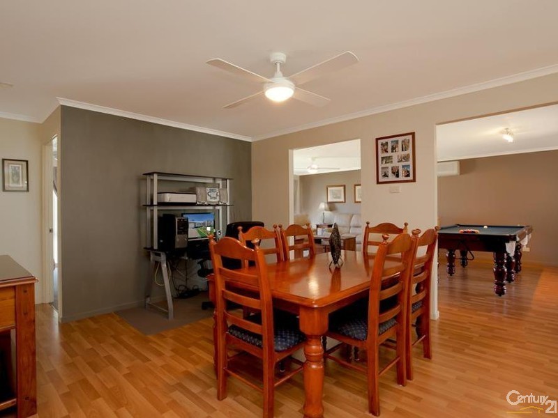 79 Kulai Street, Charlestown NSW 2290