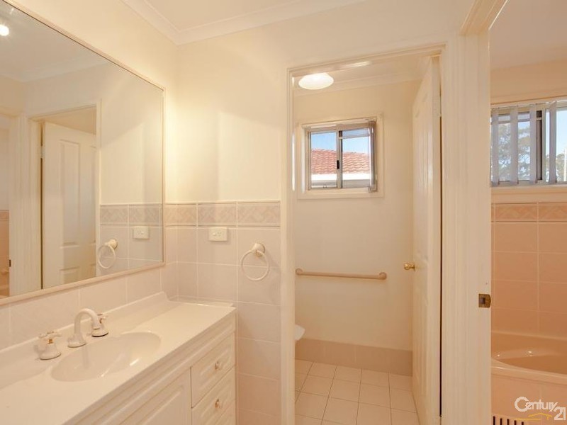 79 Kulai Street, Charlestown NSW 2290