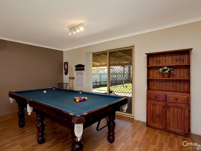 79 Kulai Street, Charlestown NSW 2290