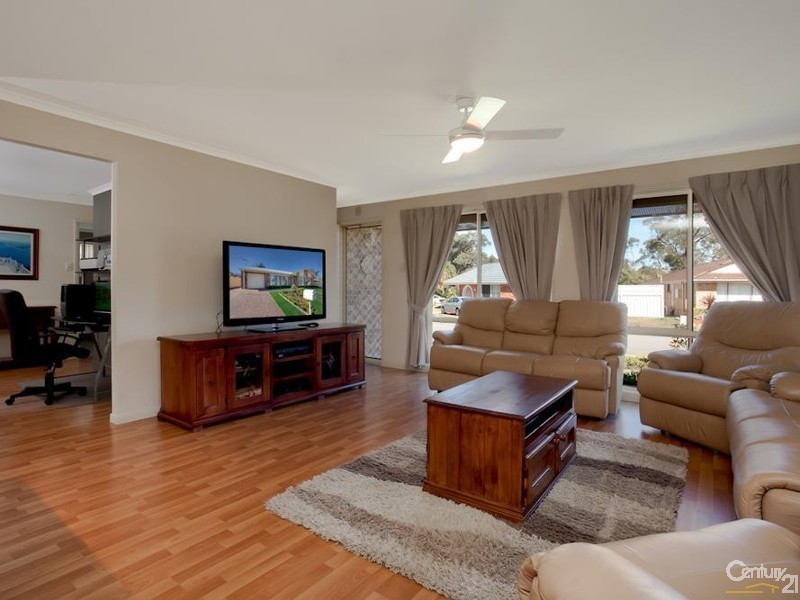 79 Kulai Street, Charlestown NSW 2290