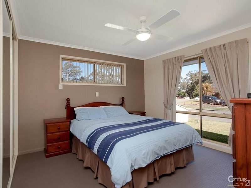 79 Kulai Street, Charlestown NSW 2290