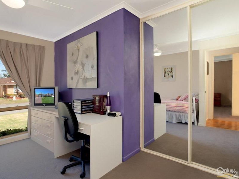 79 Kulai Street, Charlestown NSW 2290