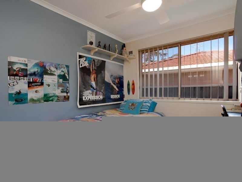 79 Kulai Street, Charlestown NSW 2290