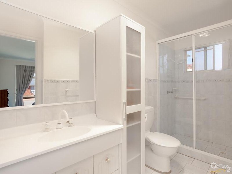 79 Kulai Street, Charlestown NSW 2290