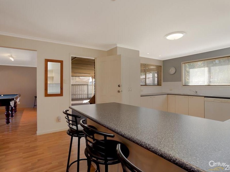 79 Kulai Street, Charlestown NSW 2290