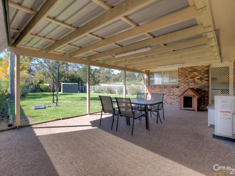 79 Kulai Street, Charlestown NSW 2290