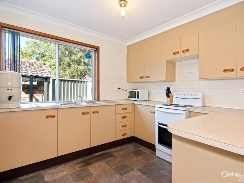 6/42 Dickinson Street, Charlestown NSW 2290