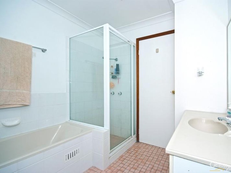 6/42 Dickinson Street, Charlestown NSW 2290