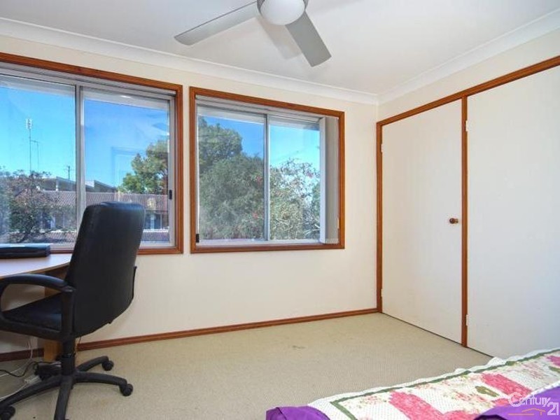 6/42 Dickinson Street, Charlestown NSW 2290