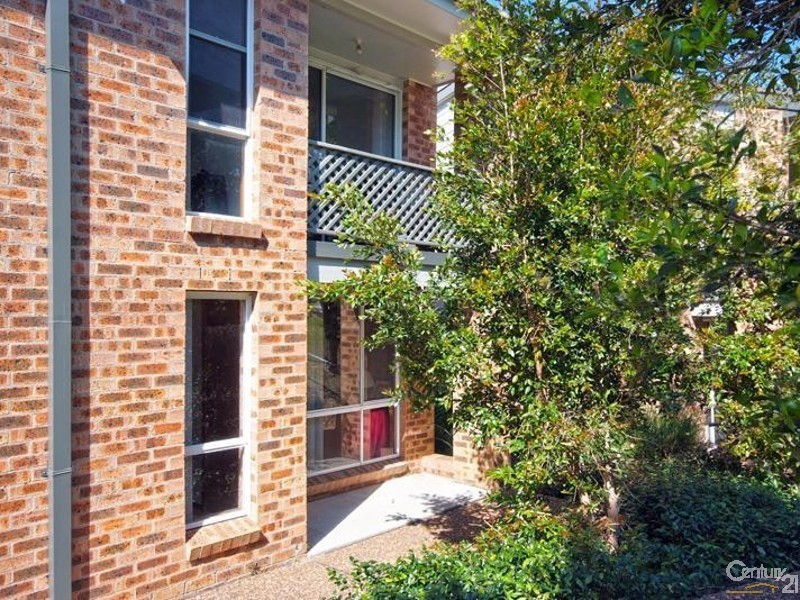 6/42 Dickinson Street, Charlestown NSW 2290