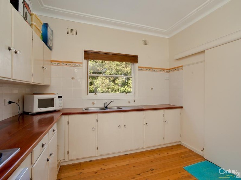 22 Buller Street, Charlestown NSW 2290