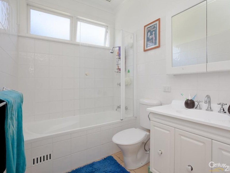 22 Buller Street, Charlestown NSW 2290