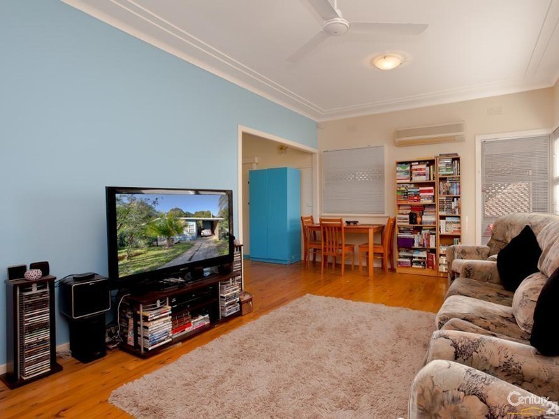 22 Buller Street, Charlestown NSW 2290