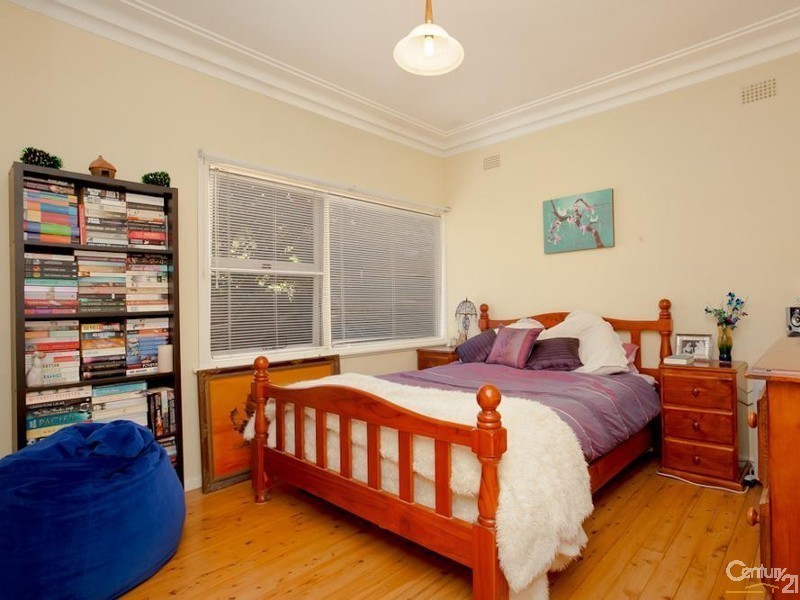 22 Buller Street, Charlestown NSW 2290