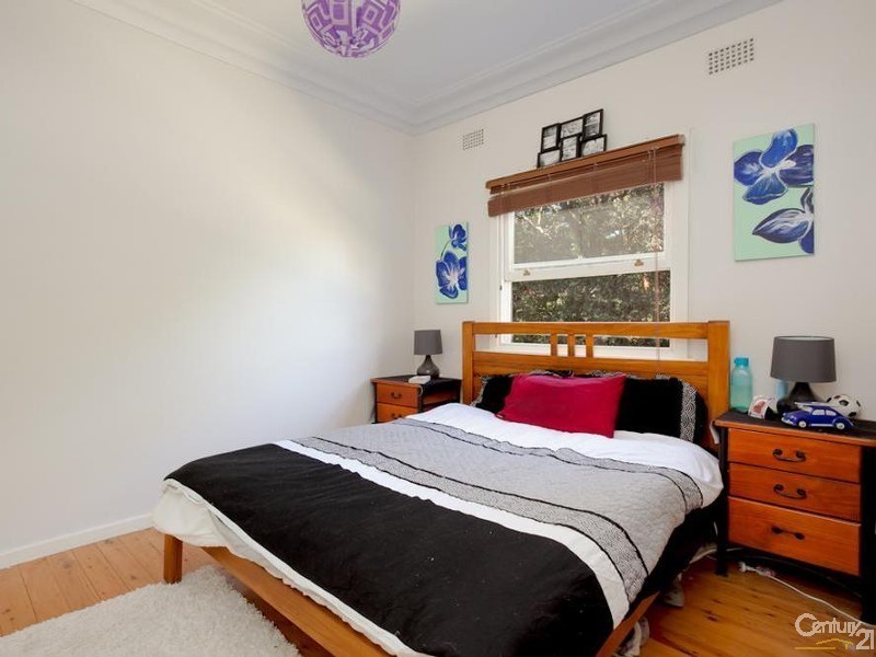 22 Buller Street, Charlestown NSW 2290