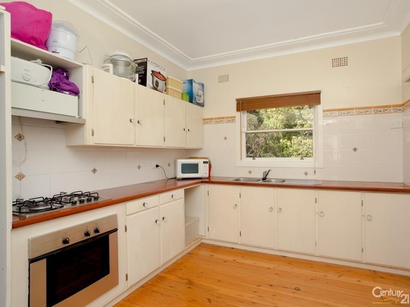 22 Buller Street, Charlestown NSW 2290