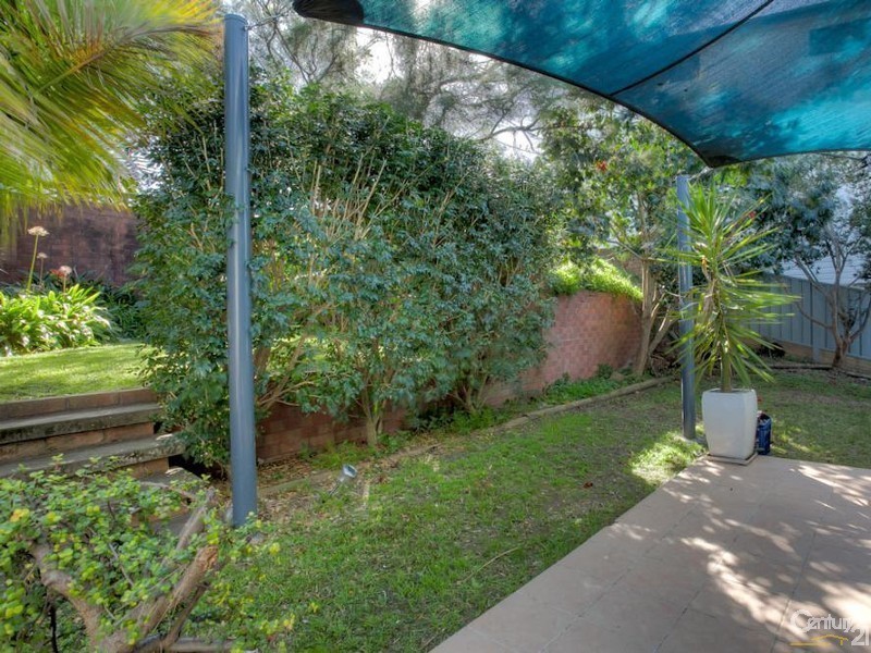 22 Buller Street, Charlestown NSW 2290