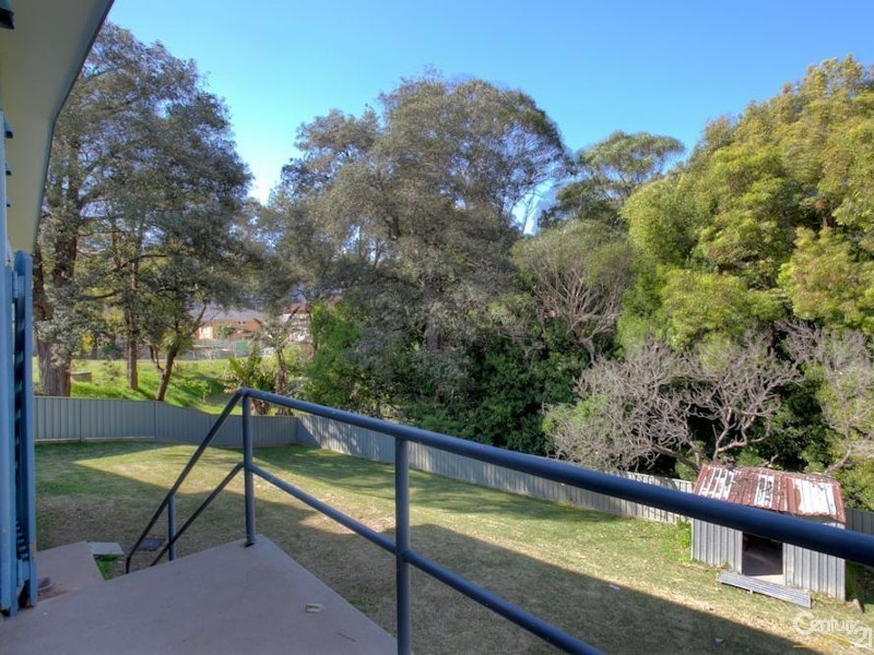 22 Buller Street, Charlestown NSW 2290