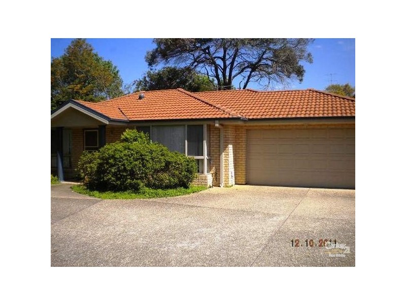 3/71 Kenibea Avenue, Kahibah NSW 2290