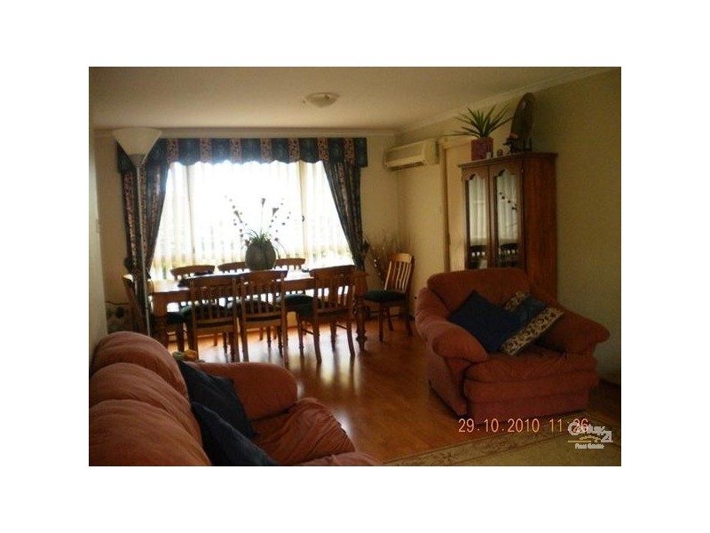 3/71 Kenibea Avenue, Kahibah NSW 2290