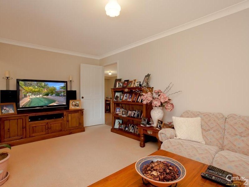 38 Justine Avenue, Whitebridge NSW 2290