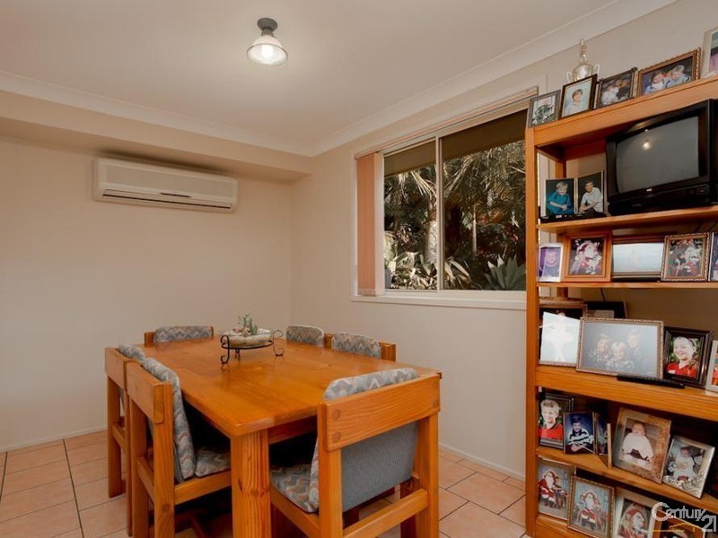 38 Justine Avenue, Whitebridge NSW 2290