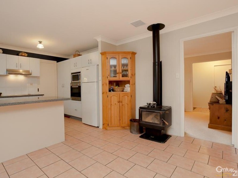 38 Justine Avenue, Whitebridge NSW 2290