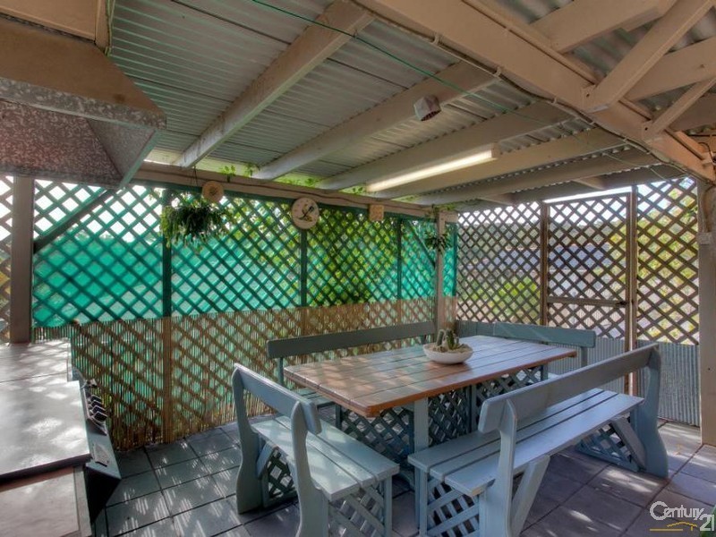 38 Justine Avenue, Whitebridge NSW 2290