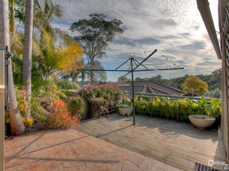 38 Justine Avenue, Whitebridge NSW 2290