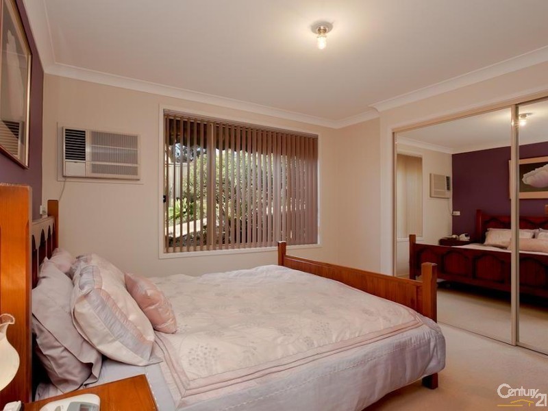 38 Justine Avenue, Whitebridge NSW 2290