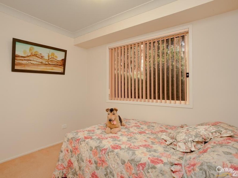 38 Justine Avenue, Whitebridge NSW 2290