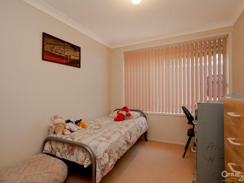 38 Justine Avenue, Whitebridge NSW 2290