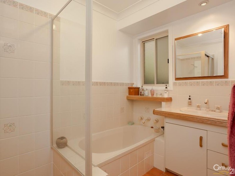 38 Justine Avenue, Whitebridge NSW 2290