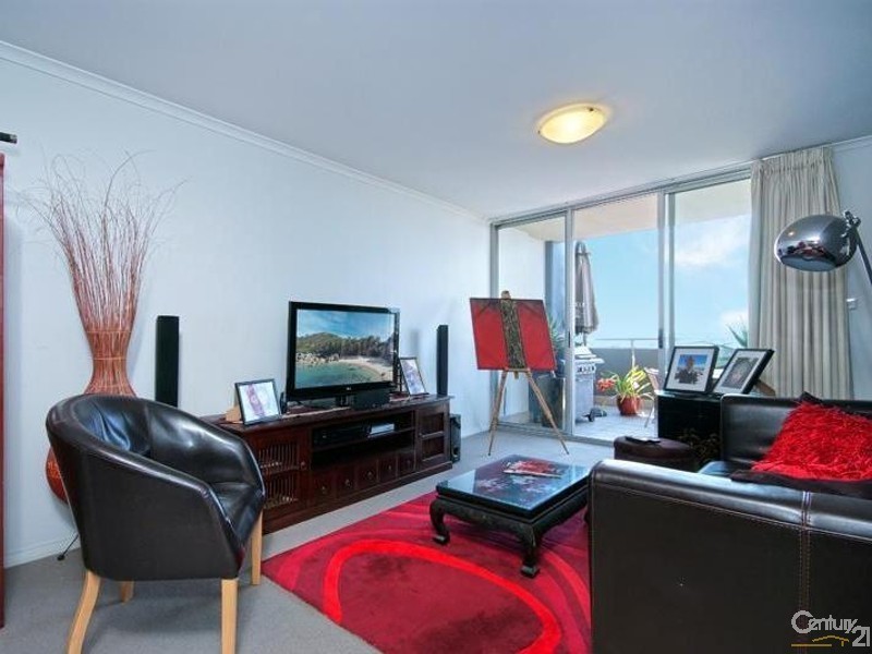 210/316 Charlestown Road, Charlestown NSW 2290