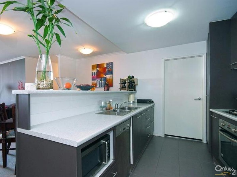 210/316 Charlestown Road, Charlestown NSW 2290