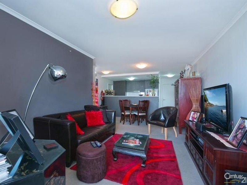 210/316 Charlestown Road, Charlestown NSW 2290