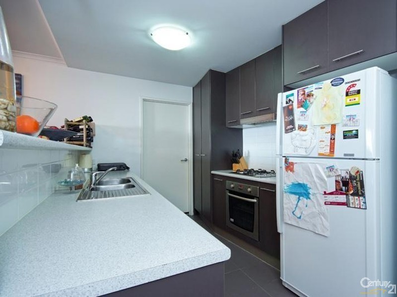 210/316 Charlestown Road, Charlestown NSW 2290