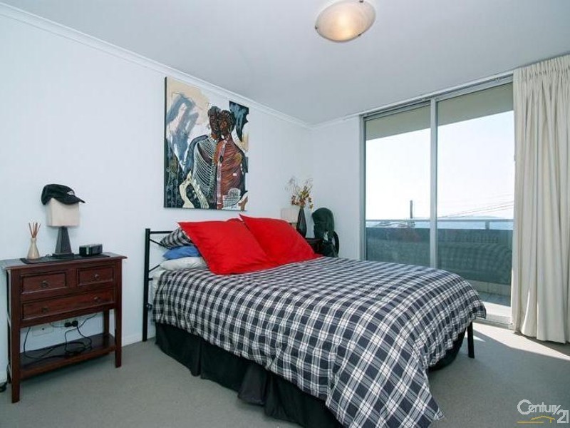 210/316 Charlestown Road, Charlestown NSW 2290