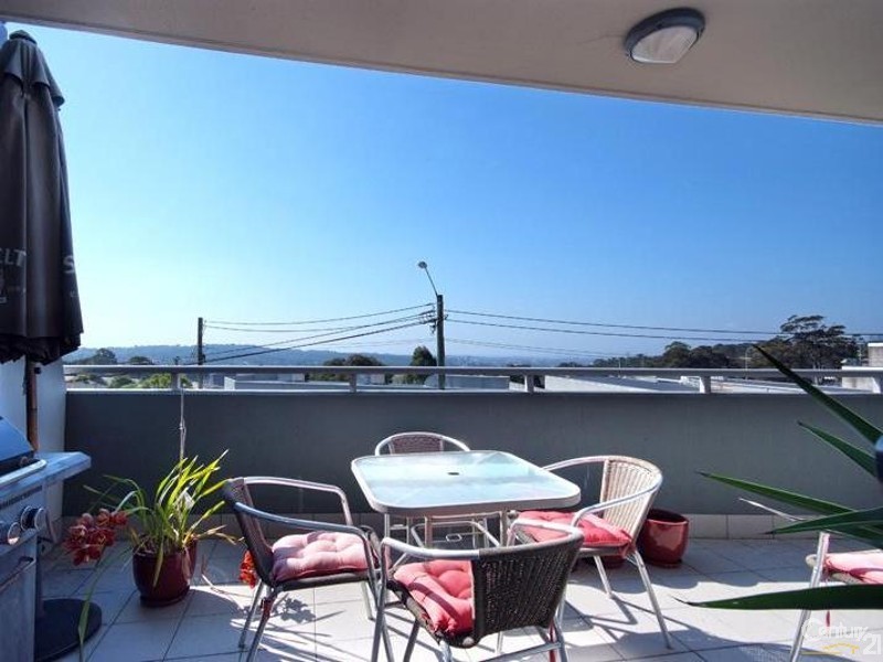 210/316 Charlestown Road, Charlestown NSW 2290