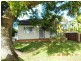 40 The Esplanade, Swansea NSW 2281