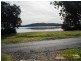 40 The Esplanade, Swansea NSW 2281