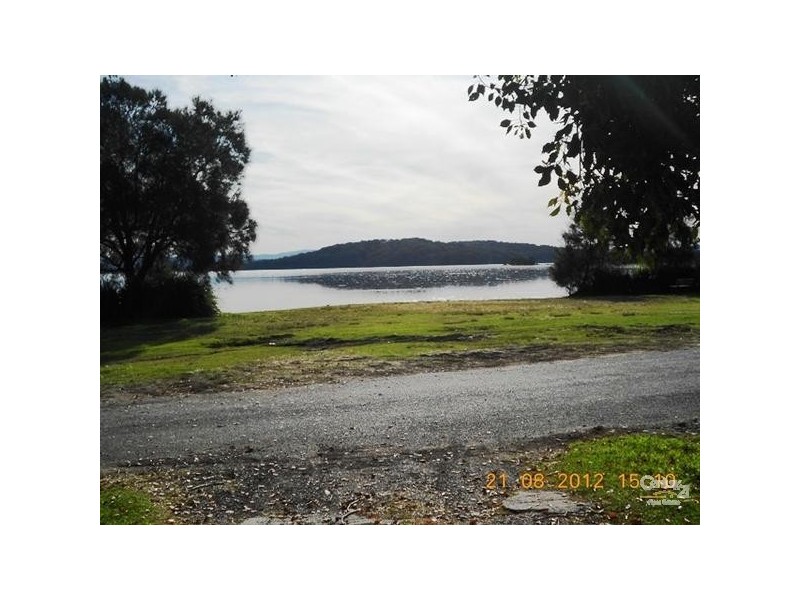 40 The Esplanade, Swansea NSW 2281