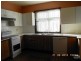 40 The Esplanade, Swansea NSW 2281