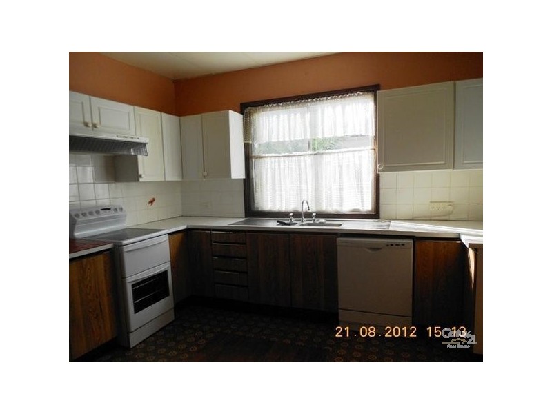 40 The Esplanade, Swansea NSW 2281