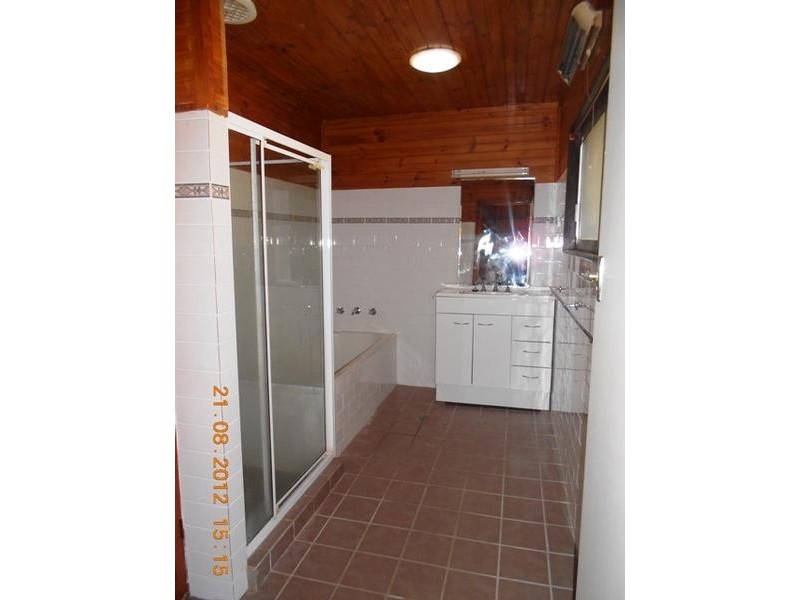 40 The Esplanade, Swansea NSW 2281