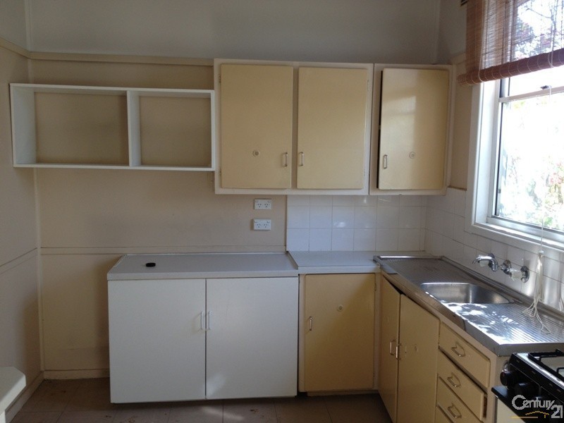 7 Alexander Street, Wallsend NSW 2287